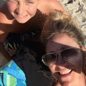 Meet your Posher, Judith